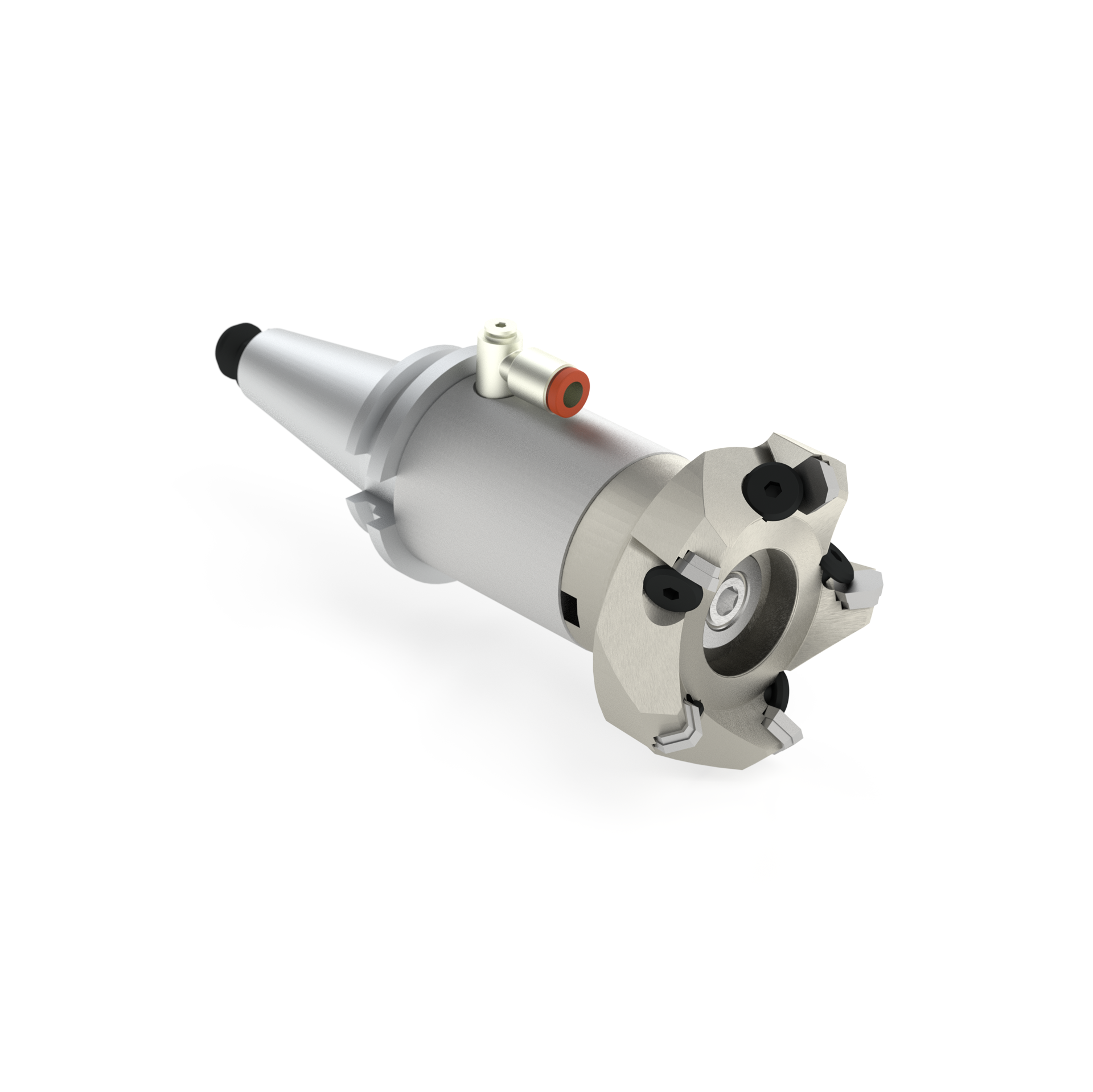 Dressing Tool by BLICK INDUSTRIES