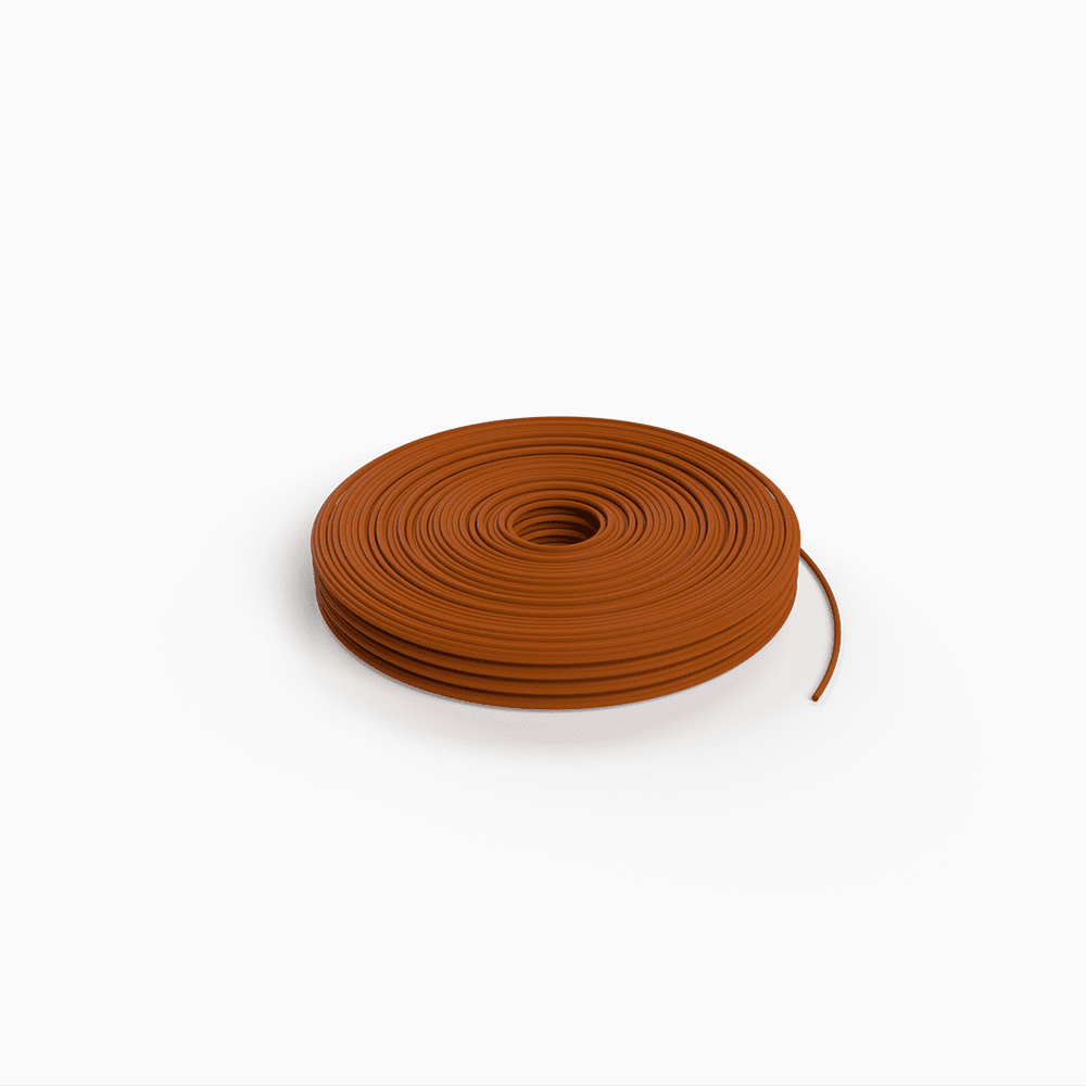 50 ft roll bottom seal