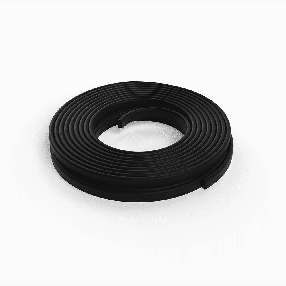 50ft Roll Top Seal
