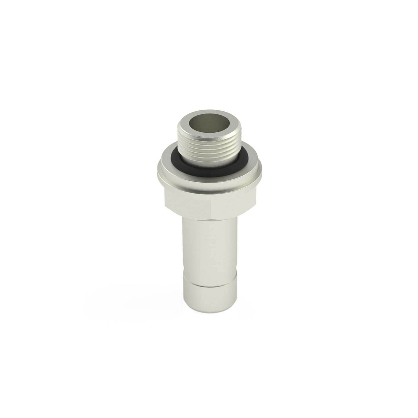 Fitting Adaptor (BSP to Male OD) by Blick Industries