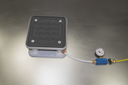 Isolator Kit by Blick Industries with Suction Cup